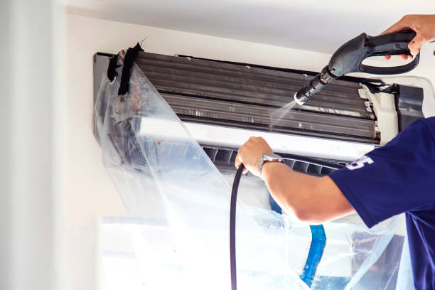 Best Emergency Air Duct Cleaning  in Bonneauville, PA