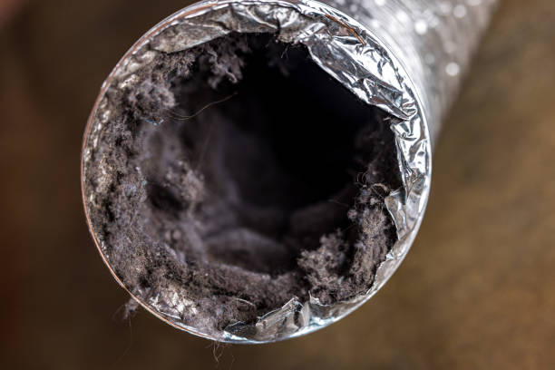 Best HVAC System Cleaning  in Bonneauville, PA