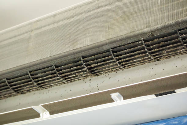 Best Air Vent Cleaning Services  in Bonneauville, PA