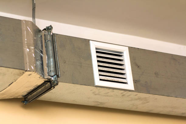 Best Ventilation Cleaning Services  in Bonneauville, PA